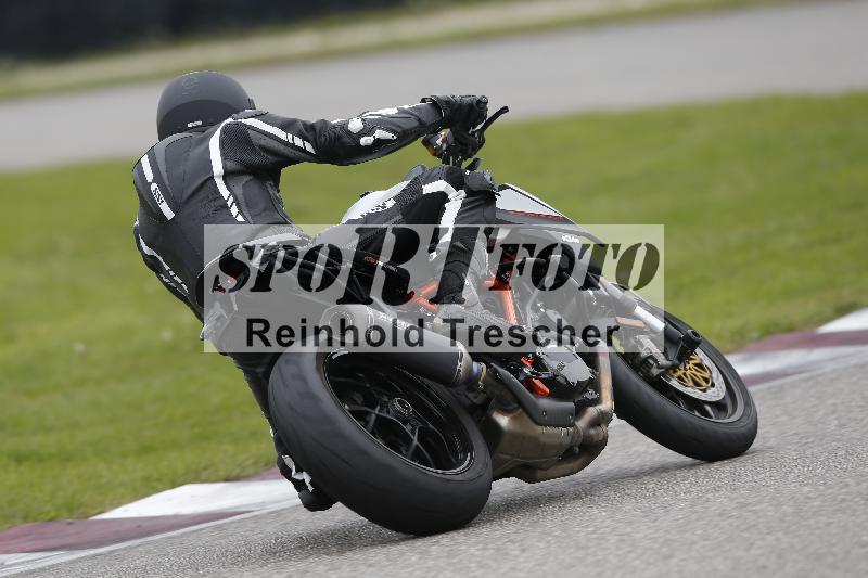/57 03.10.2025 Speer Racing ADR/Gruppe gelb/47